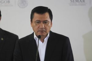Osorio Chong