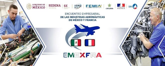 FAMEX Empleos