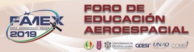 FAMEX Foro Educación