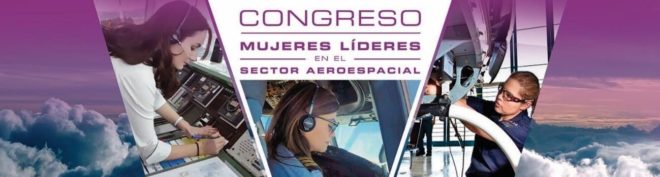 Mujeres líderes FAMEX 2019